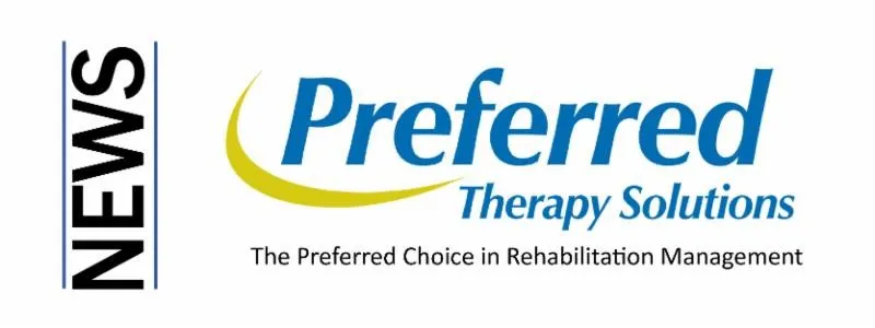 NATIONAL GOVERNMENT SERVICES (NGS)