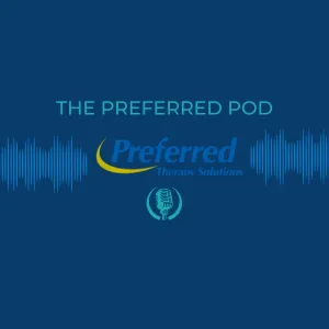 The Preferred Pod